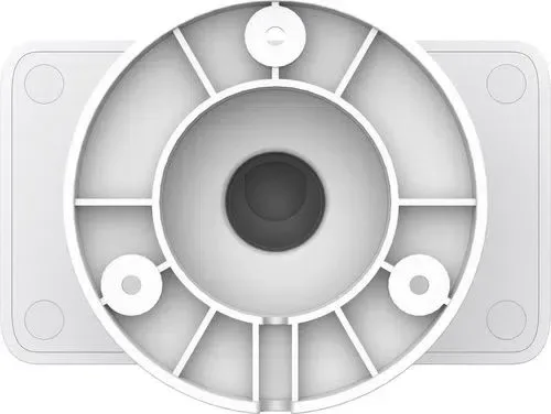 Камера наблюдения Xiaomi CW100 Dual, Белый