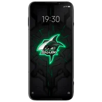 Xiaomi Black Shark 3 8/128 Gb Black 2