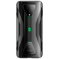 Xiaomi Black Shark 3 8/128 Gb Black 3