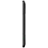 Xiaomi Black Shark 3 8/128 Gb Black 4