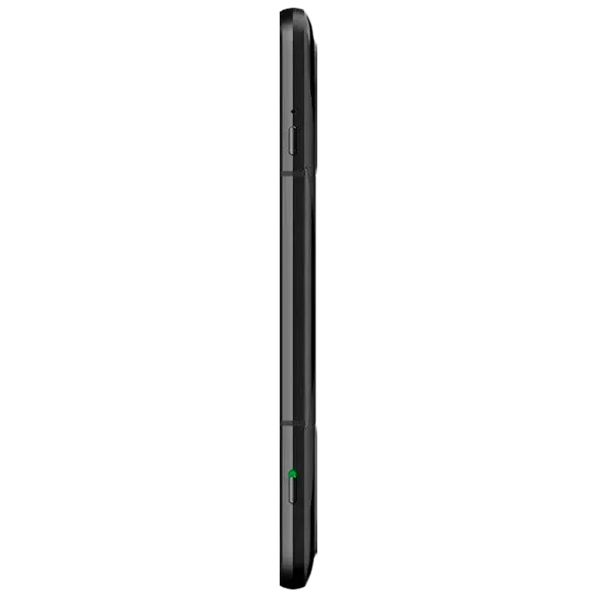 Xiaomi Black Shark 3 8/128 Gb Black 4
