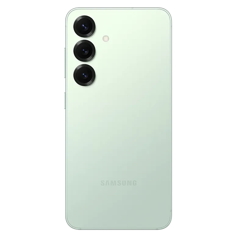 Samsung Galaxy S25 12/256 GB Mint 2