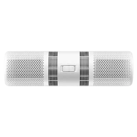 Lenovo IdeaPad 3 15ADA05 Platinum Grey (A 3150U 8Gb 256Gb No OC)