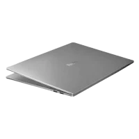 Laptop 16" Xiaomi RedmiBook 16, Argintiu 4