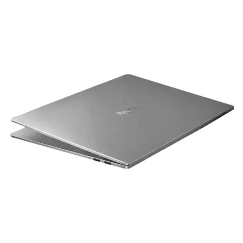 Laptop 16" Xiaomi RedmiBook 16, Argintiu