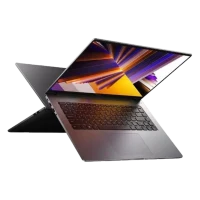 Laptop 16" Xiaomi RedmiBook 16, Argintiu 3