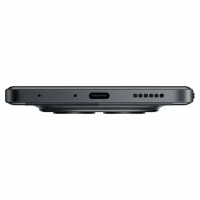Xiaomi POCO M8 Pro 5G 12/512 ГБ, Black 7