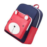 Husa cu strap VB marime 1A Maro 2