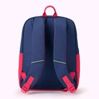 Husa cu strap VB marime 1A Maro 3