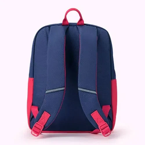 Husa cu strap VB marime 1A Maro 3