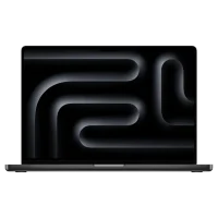 Apple MacBook Pro 16 2023 MRW13 M3 Pro 36/512GB SSD Space Black