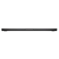 Apple MacBook Pro 16 2023 MRW13 M3 Pro 36/512GB SSD Space Black 6