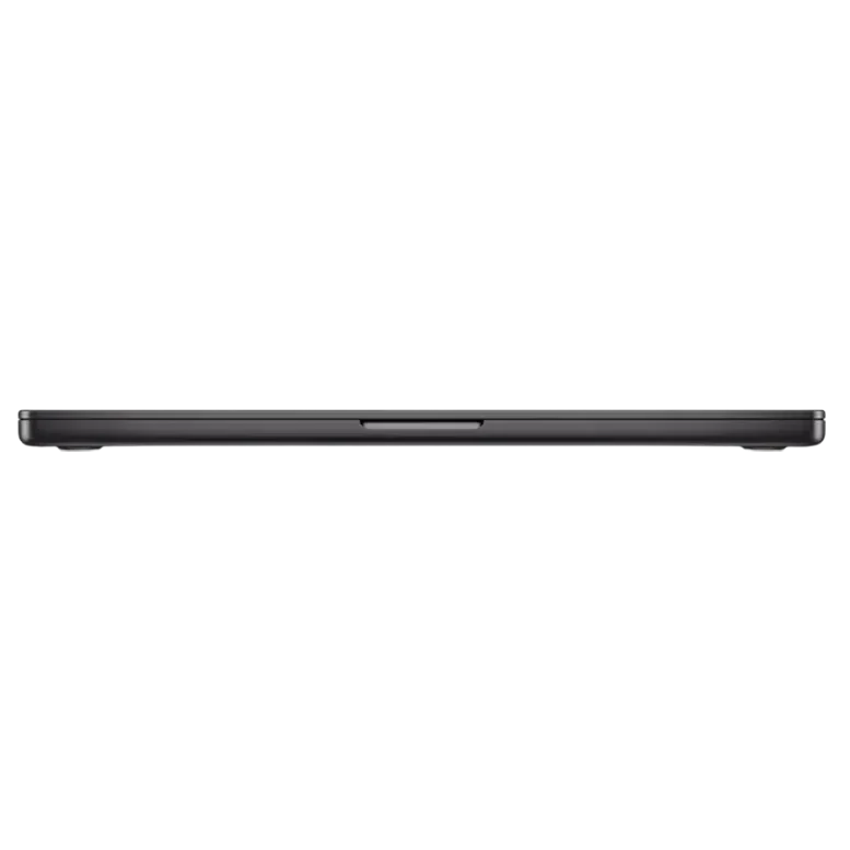 Apple MacBook Pro 16 2023 MRW13 M3 Pro 36/512GB SSD Space Black 6