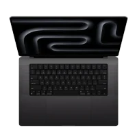 Apple MacBook Pro 16 2023 MRW13 M3 Pro 36/512GB SSD Space Black 2