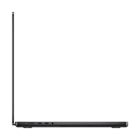 Apple MacBook Pro 16 2023 MRW13 M3 Pro 36/512GB SSD Space Black 4