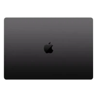 Apple MacBook Pro 16 2023 MRW13 M3 Pro 36/512GB SSD Space Black 3