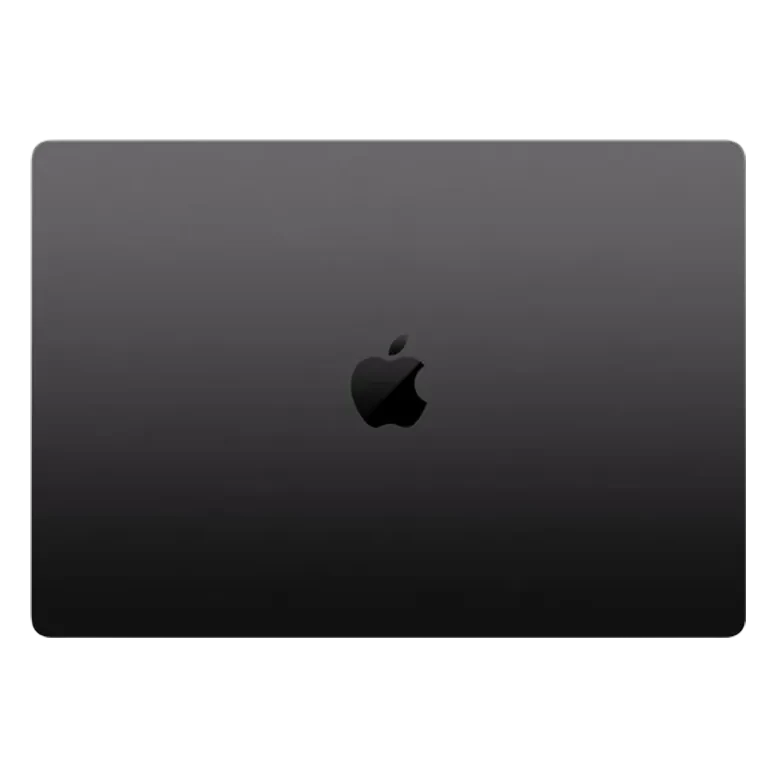 Apple MacBook Pro 16 2023 MRW13 M3 Pro 36/512GB SSD Space Black 3