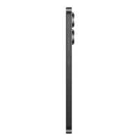 Silicon case for Xiaomi Redmi Note 9S/9 Pro/9 Pro Max Transparent (УЦ) 6