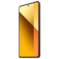 Tempered Glass Anti Static for Xiaomi Redmi Note 13 Pro + 3