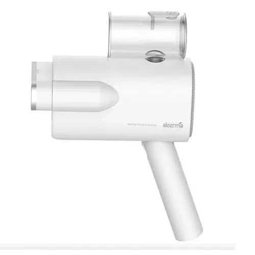 Masina de spalat rufe Hotpoint Ariston RSPGX 623 K (UA) 2