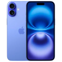 Apple iPhone 16 Plus 512GB SS Ultramarine