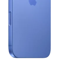 Apple iPhone 16 Plus 512GB SS Ultramarine 3