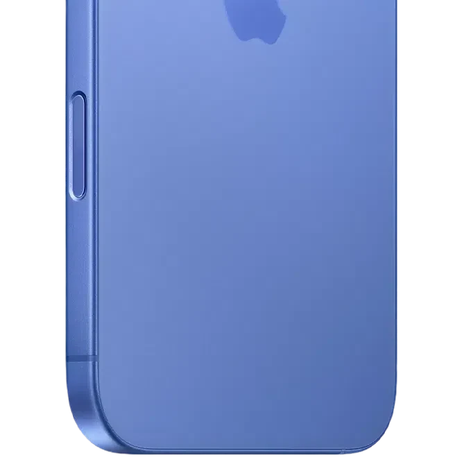 Apple iPhone 16 Plus 512GB SS Ultramarine 3