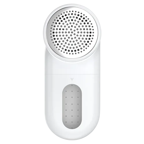 Машинка для удаления катышков Xiaomi Lint Remover, White