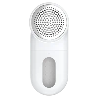 Aparat de curățat scame Xiaomi Lint Remover, White