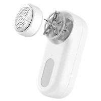 Aparat de curățat scame Xiaomi Lint Remover, White 2