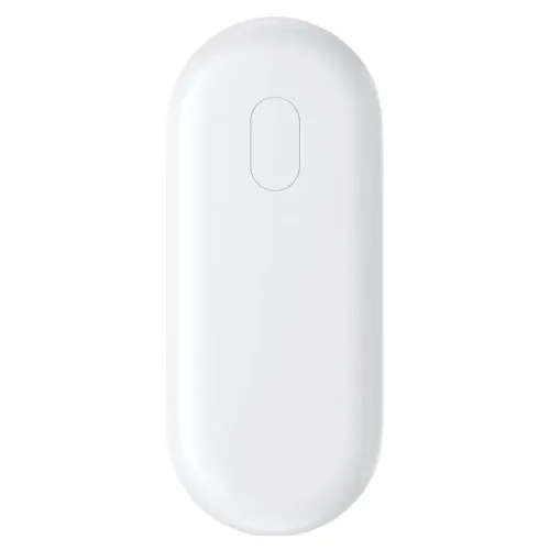 Машинка для удаления катышков Xiaomi Lint Remover, White
