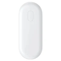 Aparat de curățat scame Xiaomi Lint Remover, White 3