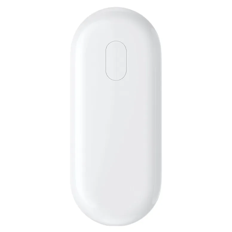Aparat de curățat scame Xiaomi Lint Remover, White 3