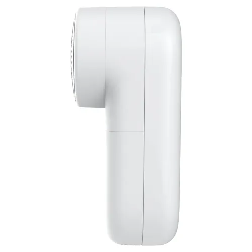 Машинка для удаления катышков Xiaomi Lint Remover, White