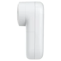 Aparat de curățat scame Xiaomi Lint Remover, White 5