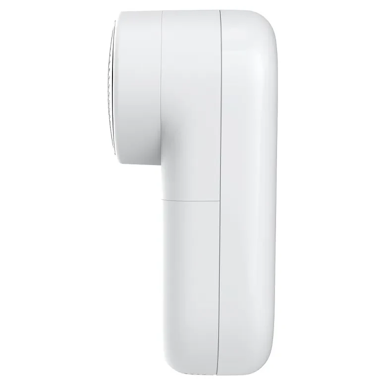Aparat de curățat scame Xiaomi Lint Remover, White 5