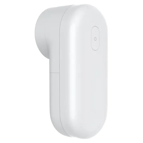 Машинка для удаления катышков Xiaomi Lint Remover, White