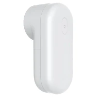 Aparat de curățat scame Xiaomi Lint Remover, White 4