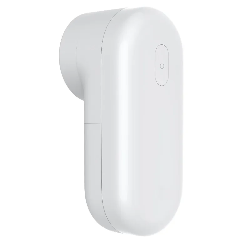 Aparat de curățat scame Xiaomi Lint Remover, White 4