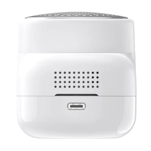 Машинка для удаления катышков Xiaomi Lint Remover, White