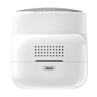 Aparat de curățat scame Xiaomi Lint Remover, White 7