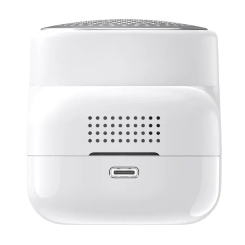Aparat de curățat scame Xiaomi Lint Remover, White