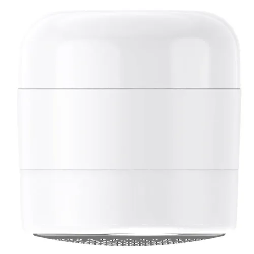 Машинка для удаления катышков Xiaomi Lint Remover, White