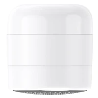 Aparat de curățat scame Xiaomi Lint Remover, White 6
