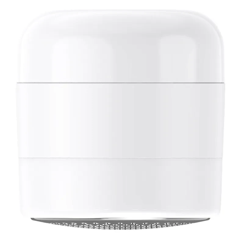 Aparat de curățat scame Xiaomi Lint Remover, White 6