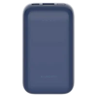 Husa Screen Geeks p/u Sony Xperia Z4,TPU Ultra thin,transparent