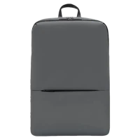 Rucsac Mi Classic Business backpack 2 Gray