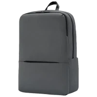 Rucsac Mi Classic Business backpack 2 Gray 2