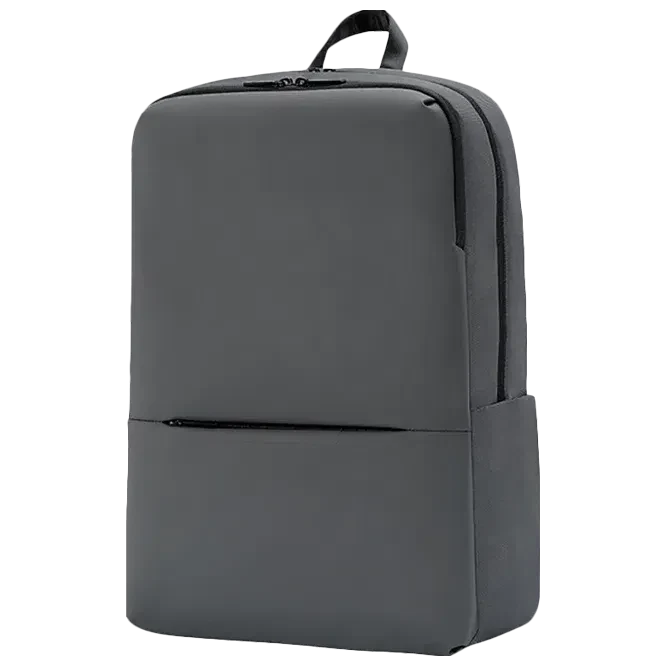 Rucsac Mi Classic Business backpack 2 Gray 2