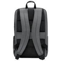 Rucsac Mi Classic Business backpack 2 Gray 3